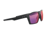 Солнцезащитные очки Oakley Targetline OO 9397 (939704)