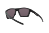Солнцезащитные очки Oakley Targetline OO 9397 (939707)