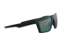 Occhiali da Sole Oakley Targetline OO 9397 (939707)