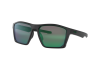 Sunglasses Oakley Targetline OO 9397 (939707)