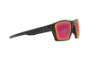 Occhiali da Sole Oakley Targetline OO 9397 (939717)