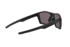 Occhiali da Sole Oakley Targetline (a) OO 9398 (939802)