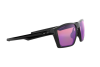 Sunglasses Oakley Targetline (a) OO 9398 (939804)