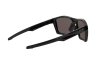 Sunglasses Oakley Targetline (a) OO 9398 (939806)