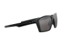 Sunglasses Oakley Targetline (a) OO 9398 (939806)