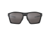 Sunglasses Oakley Targetline (a) OO 9398 (939806)