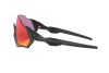 Occhiali da Sole Oakley Flight jacket OO 9401 (940101)