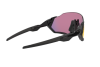 Sunglasses Oakley Flight jacket OO 9401 (940101)