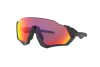 Sunglasses Oakley Flight jacket OO 9401 (940101)