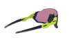 Occhiali da Sole Oakley Flight jacket OO 9401 (940105)