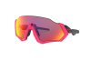 Occhiali da Sole Oakley Flight jacket OO 9401 (940106)