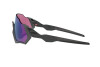 Lunettes de soleil Oakley Flight jacket OO 9401 (940115)