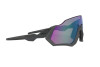 Lunettes de soleil Oakley Flight jacket OO 9401 (940115)