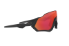 Sunglasses Oakley Flight jacket OO 9401 (940116)