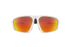 Sunglasses Oakley Field jacket OO 9402 (940202)