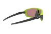 Lunettes de soleil Oakley Field jacket OO 9402 (940205)