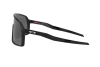 Occhiali da Sole Oakley Sutro OO 9406 (940601)