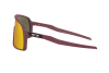 Sunglasses Oakley Sutro OO 9406 (940602)