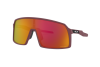 Sunglasses Oakley Sutro OO 9406 (940602)