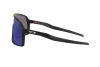 Солнцезащитные очки Oakley Sutro OO 9406 (940603)