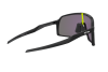 Солнцезащитные очки Oakley Sutro OO 9406 (940603)