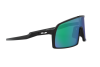 Lunettes de soleil Oakley Sutro OO 9406 (940603)