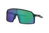 Солнцезащитные очки Oakley Sutro OO 9406 (940603)