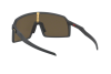 Солнцезащитные очки Oakley Sutro OO 9406 (940605)