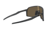 Sunglasses Oakley Sutro OO 9406 (940605)