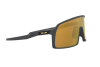 Солнцезащитные очки Oakley Sutro OO 9406 (940605)