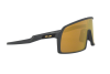 Lunettes de soleil Oakley Sutro OO 9406 (940605)