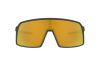 Солнцезащитные очки Oakley Sutro OO 9406 (940605)