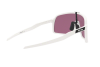 Lunettes de soleil Oakley Sutro OO 9406 (940606)