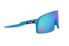 Lunettes de soleil Oakley Sutro OO 9406 (940607)