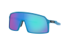 Zonnebril Oakley Sutro OO 9406 (940607)