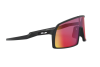 Sunglasses Oakley Sutro OO 9406 (940608)