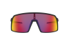 Zonnebril Oakley Sutro OO 9406 (940608)