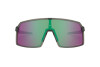 Солнцезащитные очки Oakley Sutro OO 9406 (940610)