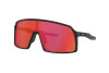 Sunglasses Oakley Sutro OO 9406 (940611)