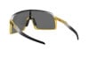 Occhiali da Sole Oakley Sutro Tour de France™ OO 9406 (940618)