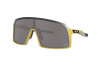 Occhiali da Sole Oakley Sutro Tour de France™ OO 9406 (940618)