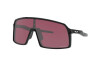 Zonnebril Oakley Sutro OO 9406 (940620)