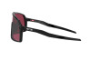 Occhiali da Sole Oakley Sutro OO 9406 (940620)