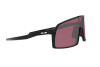 Zonnebril Oakley Sutro OO 9406 (940620)