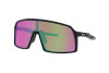 Lunettes de soleil Oakley Sutro OO 9406 (940621)