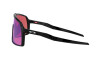 Zonnebril Oakley Sutro OO 9406 (940621)