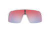 Sunglasses Oakley Sutro OO 9406 (940622)