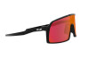 Zonnebril Oakley Sutro OO 9406 (940623)