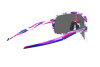 Occhiali da Sole Oakley Sutro OO 9406 (940625)