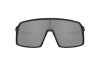 Солнцезащитные очки Oakley Sutro OO 9406 (940632)